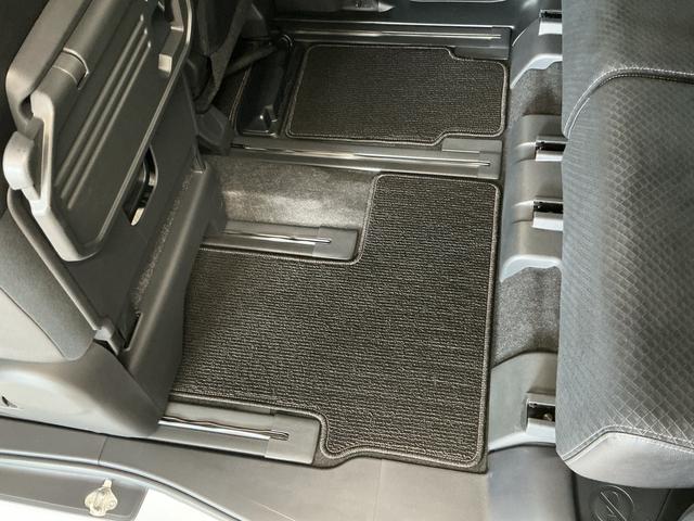 タントカスタムＲＳスタイルセレクション　ターボ　禁煙　ワンオーナー１年保証　９インチディスプレイオーディオ　禁煙車　ワンオーナー　ＥＴＣ　バックカメラ　アダプティブクルーズコントロール　両側電動スライドドア　前後コーナーセンサー　ＵＳＢ　１５インチ純正アルミホイール（兵庫県）の中古車