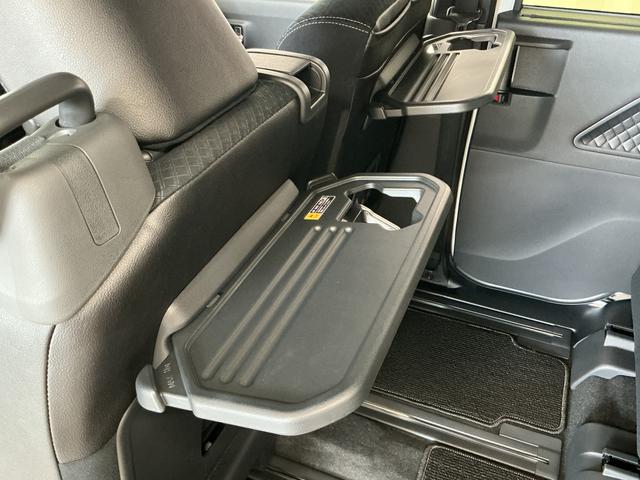 タントカスタムＲＳスタイルセレクション　ターボ　禁煙　ワンオーナー１年保証　９インチディスプレイオーディオ　禁煙車　ワンオーナー　ＥＴＣ　バックカメラ　アダプティブクルーズコントロール　両側電動スライドドア　前後コーナーセンサー　ＵＳＢ　１５インチ純正アルミホイール（兵庫県）の中古車