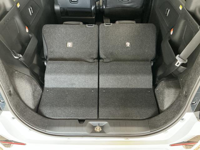 タントカスタムＲＳスタイルセレクション　ターボ　禁煙　ワンオーナー１年保証　９インチディスプレイオーディオ　禁煙車　ワンオーナー　ＥＴＣ　バックカメラ　アダプティブクルーズコントロール　両側電動スライドドア　前後コーナーセンサー　ＵＳＢ　１５インチ純正アルミホイール（兵庫県）の中古車