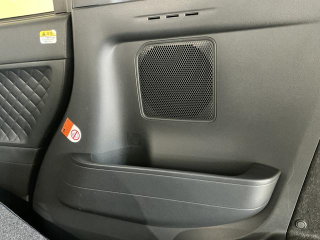 タントカスタムＲＳスタイルセレクション　ターボ　禁煙　ワンオーナー１年保証　９インチディスプレイオーディオ　禁煙車　ワンオーナー　ＥＴＣ　バックカメラ　アダプティブクルーズコントロール　両側電動スライドドア　前後コーナーセンサー　ＵＳＢ　１５インチ純正アルミホイール（兵庫県）の中古車