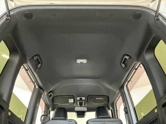 タントカスタムＲＳスタイルセレクション　ターボ　禁煙　ワンオーナー１年保証　９インチディスプレイオーディオ　禁煙車　ワンオーナー　ＥＴＣ　バックカメラ　アダプティブクルーズコントロール　両側電動スライドドア　前後コーナーセンサー　ＵＳＢ　１５インチ純正アルミホイール（兵庫県）の中古車