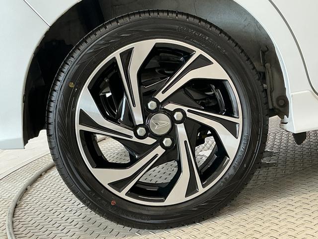 タントカスタムＲＳスタイルセレクション　ターボ　禁煙　ワンオーナー１年保証　９インチディスプレイオーディオ　禁煙車　ワンオーナー　ＥＴＣ　バックカメラ　アダプティブクルーズコントロール　両側電動スライドドア　前後コーナーセンサー　ＵＳＢ　１５インチ純正アルミホイール（兵庫県）の中古車