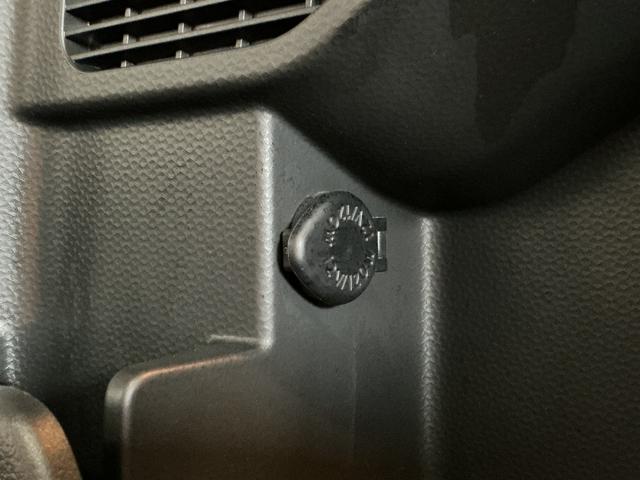 トールカスタムＧ　ターボ　禁煙　ワンオーナー　９インチナビＴＶ１年保証　ワンオーナー　パノラマモニター　９インチナビ　禁煙車　ドラレコ　ＥＴＣ　アダプティブクルーズコントロール　両側電動スライドドア　コーナーセンサー　シートヒーター　１５インチ純正アルミホイール（兵庫県）の中古車
