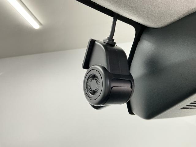 タントファンクロスターボ　禁煙　ナビＴＶ　ＥＴＣ　パノラマモニター１年保証　禁煙車　ナビ　パノラマモニター　ドラレコ　ＥＴＣ　両側電動スライドドア　前後コーナーセンサー　前席シートヒーター　ルーフレール　ＴＶ　ＵＳＢ　Ｂｌｕｅｔｏｏｔｈ　１５インチ純正アルミホイール（兵庫県）の中古車