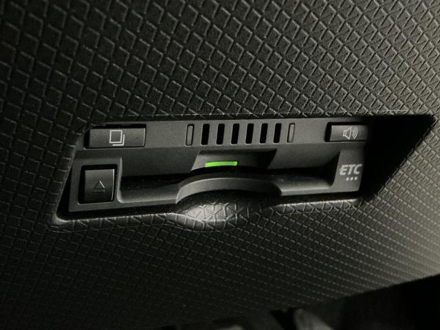 タントファンクロスターボ　禁煙　ナビＴＶ　ＥＴＣ　パノラマモニター１年保証　禁煙車　ナビ　パノラマモニター　ドラレコ　ＥＴＣ　両側電動スライドドア　前後コーナーセンサー　前席シートヒーター　ルーフレール　ＴＶ　ＵＳＢ　Ｂｌｕｅｔｏｏｔｈ　１５インチ純正アルミホイール（兵庫県）の中古車