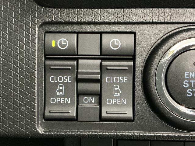 タントファンクロスターボ　禁煙　ナビＴＶ　ＥＴＣ　パノラマモニター１年保証　禁煙車　ナビ　パノラマモニター　ドラレコ　ＥＴＣ　両側電動スライドドア　前後コーナーセンサー　前席シートヒーター　ルーフレール　ＴＶ　ＵＳＢ　Ｂｌｕｅｔｏｏｔｈ　１５インチ純正アルミホイール（兵庫県）の中古車