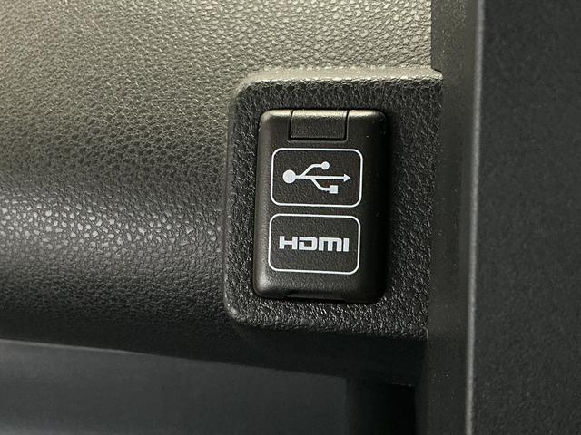 タントファンクロスターボ　禁煙　ナビＴＶ　ＥＴＣ　パノラマモニター１年保証　禁煙車　ナビ　パノラマモニター　ドラレコ　ＥＴＣ　両側電動スライドドア　前後コーナーセンサー　前席シートヒーター　ルーフレール　ＴＶ　ＵＳＢ　Ｂｌｕｅｔｏｏｔｈ　１５インチ純正アルミホイール（兵庫県）の中古車