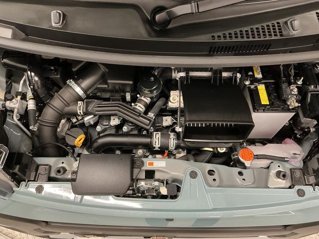 タントファンクロスターボ　禁煙　ナビＴＶ　ＥＴＣ　パノラマモニター１年保証　禁煙車　ナビ　パノラマモニター　ドラレコ　ＥＴＣ　両側電動スライドドア　前後コーナーセンサー　前席シートヒーター　ルーフレール　ＴＶ　ＵＳＢ　Ｂｌｕｅｔｏｏｔｈ　１５インチ純正アルミホイール（兵庫県）の中古車