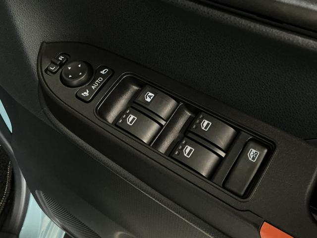 タントファンクロスターボ　禁煙　ナビＴＶ　ＥＴＣ　パノラマモニター１年保証　禁煙車　ナビ　パノラマモニター　ドラレコ　ＥＴＣ　両側電動スライドドア　前後コーナーセンサー　前席シートヒーター　ルーフレール　ＴＶ　ＵＳＢ　Ｂｌｕｅｔｏｏｔｈ　１５インチ純正アルミホイール（兵庫県）の中古車