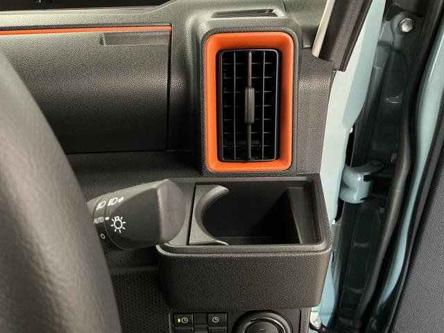 タントファンクロスターボ　禁煙　ナビＴＶ　ＥＴＣ　パノラマモニター１年保証　禁煙車　ナビ　パノラマモニター　ドラレコ　ＥＴＣ　両側電動スライドドア　前後コーナーセンサー　前席シートヒーター　ルーフレール　ＴＶ　ＵＳＢ　Ｂｌｕｅｔｏｏｔｈ　１５インチ純正アルミホイール（兵庫県）の中古車