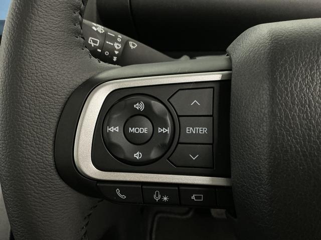 タントファンクロスターボ　禁煙　ナビＴＶ　ＥＴＣ　パノラマモニター１年保証　禁煙車　ナビ　パノラマモニター　ドラレコ　ＥＴＣ　両側電動スライドドア　前後コーナーセンサー　前席シートヒーター　ルーフレール　ＴＶ　ＵＳＢ　Ｂｌｕｅｔｏｏｔｈ　１５インチ純正アルミホイール（兵庫県）の中古車