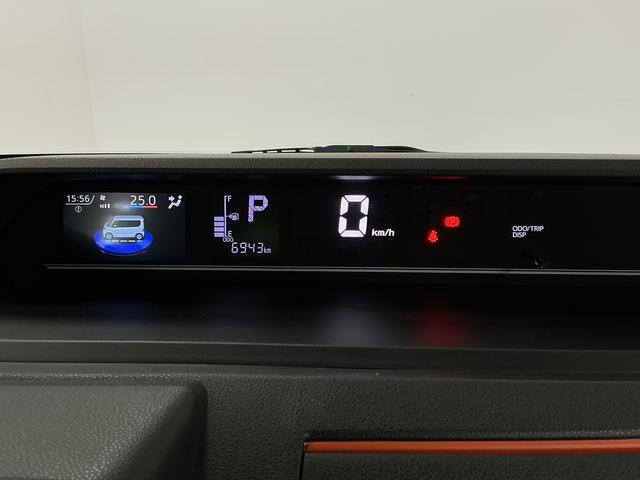 タントファンクロスターボ　禁煙　ナビＴＶ　ＥＴＣ　パノラマモニター１年保証　禁煙車　ナビ　パノラマモニター　ドラレコ　ＥＴＣ　両側電動スライドドア　前後コーナーセンサー　前席シートヒーター　ルーフレール　ＴＶ　ＵＳＢ　Ｂｌｕｅｔｏｏｔｈ　１５インチ純正アルミホイール（兵庫県）の中古車