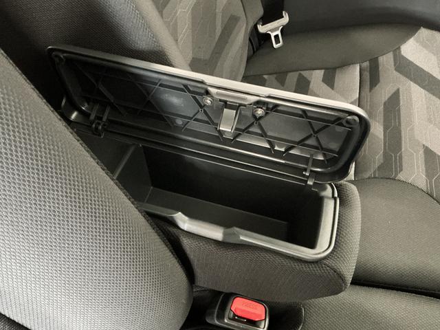 タントファンクロスターボ　禁煙　ナビＴＶ　ＥＴＣ　パノラマモニター１年保証　禁煙車　ナビ　パノラマモニター　ドラレコ　ＥＴＣ　両側電動スライドドア　前後コーナーセンサー　前席シートヒーター　ルーフレール　ＴＶ　ＵＳＢ　Ｂｌｕｅｔｏｏｔｈ　１５インチ純正アルミホイール（兵庫県）の中古車