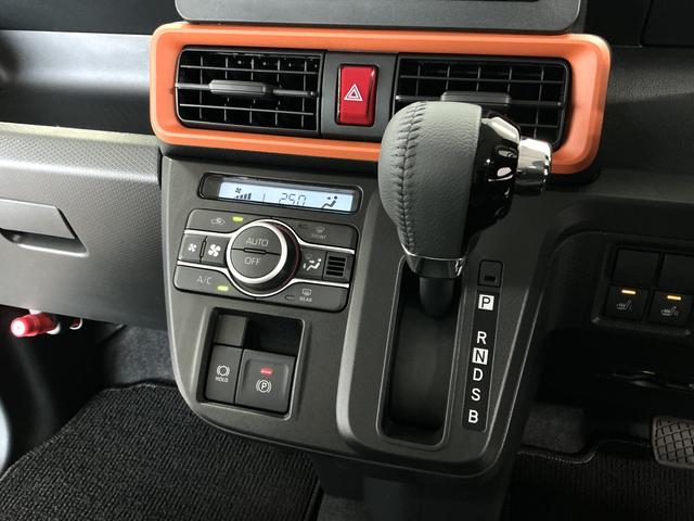 タントファンクロスターボ　禁煙　ナビＴＶ　ＥＴＣ　パノラマモニター１年保証　禁煙車　ナビ　パノラマモニター　ドラレコ　ＥＴＣ　両側電動スライドドア　前後コーナーセンサー　前席シートヒーター　ルーフレール　ＴＶ　ＵＳＢ　Ｂｌｕｅｔｏｏｔｈ　１５インチ純正アルミホイール（兵庫県）の中古車