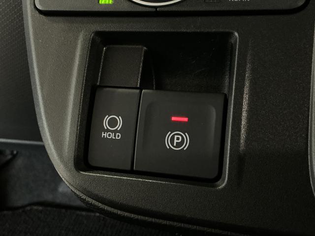 タントファンクロスターボ　禁煙　ナビＴＶ　ＥＴＣ　パノラマモニター１年保証　禁煙車　ナビ　パノラマモニター　ドラレコ　ＥＴＣ　両側電動スライドドア　前後コーナーセンサー　前席シートヒーター　ルーフレール　ＴＶ　ＵＳＢ　Ｂｌｕｅｔｏｏｔｈ　１５インチ純正アルミホイール（兵庫県）の中古車