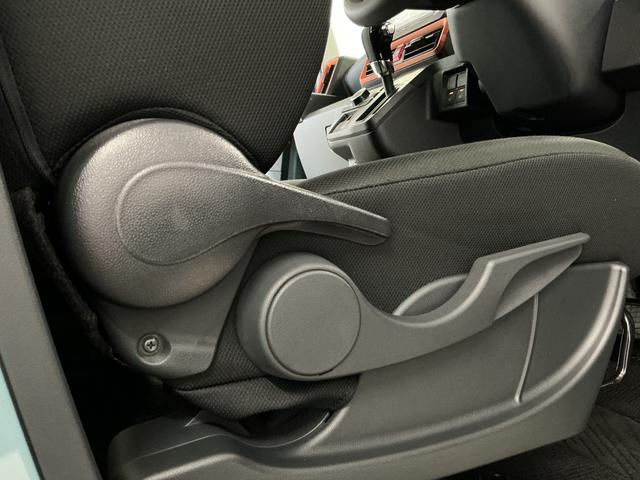 タントファンクロスターボ　禁煙　ナビＴＶ　ＥＴＣ　パノラマモニター１年保証　禁煙車　ナビ　パノラマモニター　ドラレコ　ＥＴＣ　両側電動スライドドア　前後コーナーセンサー　前席シートヒーター　ルーフレール　ＴＶ　ＵＳＢ　Ｂｌｕｅｔｏｏｔｈ　１５インチ純正アルミホイール（兵庫県）の中古車
