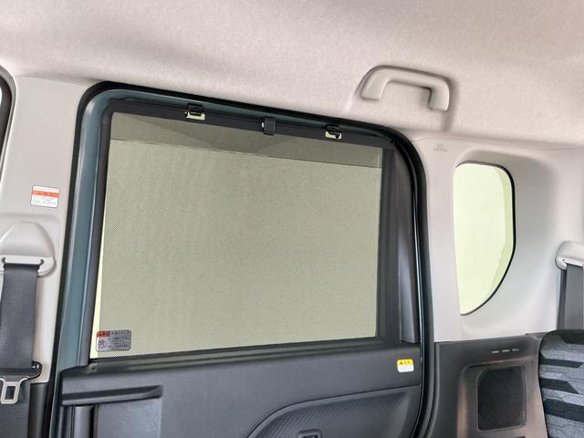 タントファンクロスターボ　禁煙　ナビＴＶ　ＥＴＣ　パノラマモニター１年保証　禁煙車　ナビ　パノラマモニター　ドラレコ　ＥＴＣ　両側電動スライドドア　前後コーナーセンサー　前席シートヒーター　ルーフレール　ＴＶ　ＵＳＢ　Ｂｌｕｅｔｏｏｔｈ　１５インチ純正アルミホイール（兵庫県）の中古車