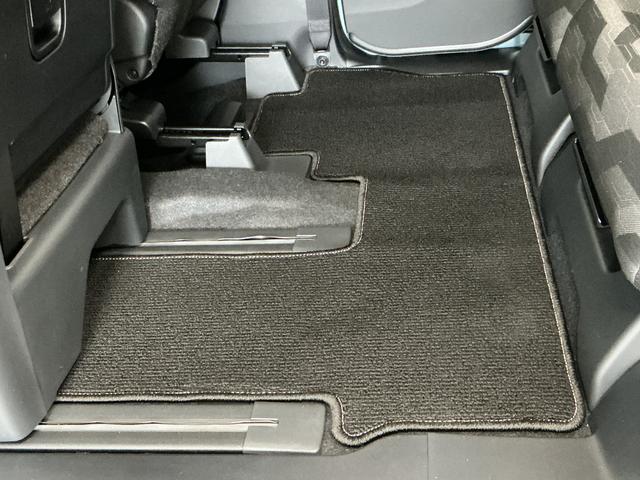 タントファンクロスターボ　禁煙　ナビＴＶ　ＥＴＣ　パノラマモニター１年保証　禁煙車　ナビ　パノラマモニター　ドラレコ　ＥＴＣ　両側電動スライドドア　前後コーナーセンサー　前席シートヒーター　ルーフレール　ＴＶ　ＵＳＢ　Ｂｌｕｅｔｏｏｔｈ　１５インチ純正アルミホイール（兵庫県）の中古車
