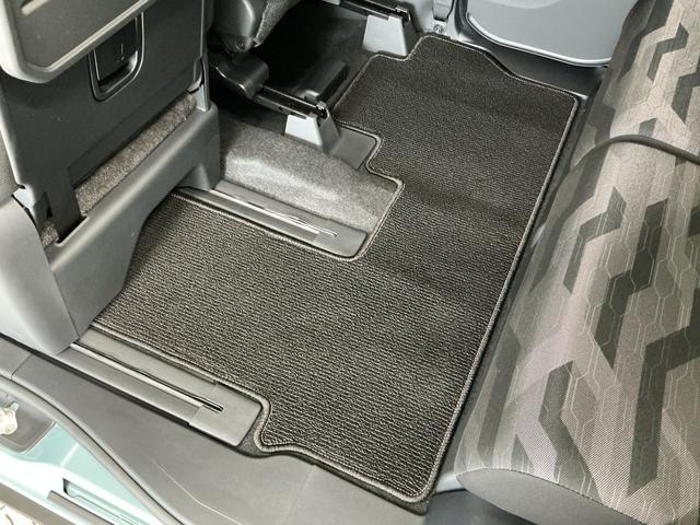 タントファンクロスターボ　禁煙　ナビＴＶ　ＥＴＣ　パノラマモニター１年保証　禁煙車　ナビ　パノラマモニター　ドラレコ　ＥＴＣ　両側電動スライドドア　前後コーナーセンサー　前席シートヒーター　ルーフレール　ＴＶ　ＵＳＢ　Ｂｌｕｅｔｏｏｔｈ　１５インチ純正アルミホイール（兵庫県）の中古車