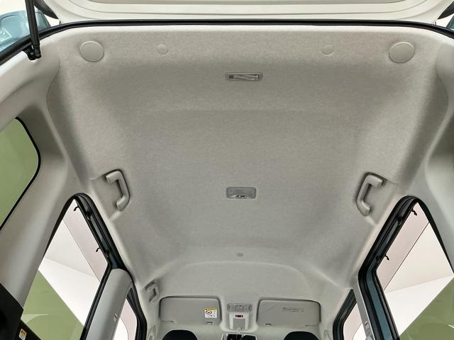 タントファンクロスターボ　禁煙　ナビＴＶ　ＥＴＣ　パノラマモニター１年保証　禁煙車　ナビ　パノラマモニター　ドラレコ　ＥＴＣ　両側電動スライドドア　前後コーナーセンサー　前席シートヒーター　ルーフレール　ＴＶ　ＵＳＢ　Ｂｌｕｅｔｏｏｔｈ　１５インチ純正アルミホイール（兵庫県）の中古車
