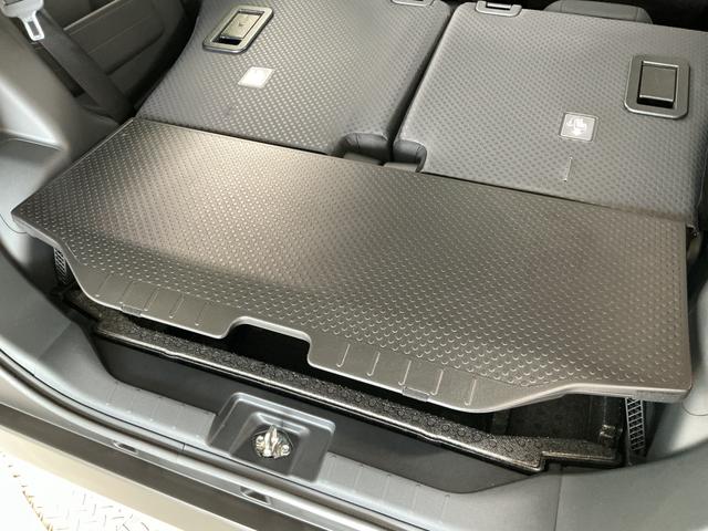タントファンクロスターボ　禁煙　ナビＴＶ　ＥＴＣ　パノラマモニター１年保証　禁煙車　ナビ　パノラマモニター　ドラレコ　ＥＴＣ　両側電動スライドドア　前後コーナーセンサー　前席シートヒーター　ルーフレール　ＴＶ　ＵＳＢ　Ｂｌｕｅｔｏｏｔｈ　１５インチ純正アルミホイール（兵庫県）の中古車