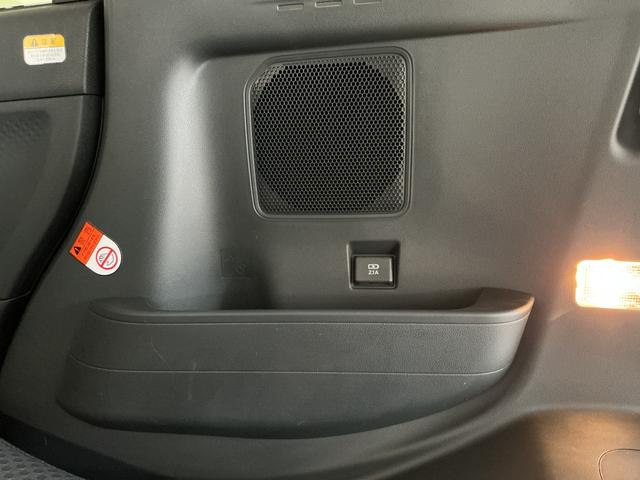 タントファンクロスターボ　禁煙　ナビＴＶ　ＥＴＣ　パノラマモニター１年保証　禁煙車　ナビ　パノラマモニター　ドラレコ　ＥＴＣ　両側電動スライドドア　前後コーナーセンサー　前席シートヒーター　ルーフレール　ＴＶ　ＵＳＢ　Ｂｌｕｅｔｏｏｔｈ　１５インチ純正アルミホイール（兵庫県）の中古車