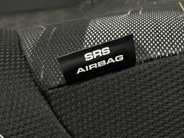 タフトGターボ ダーククロムベンチャー ワンオーナー バックカメラ1年保証 9インチディスプレイオーディオ ワンオーナー バックカメラ アダプティブクルーズコントロール 前後コーナーセンサー 前席シートヒーター TV USB HDMI 15インチ純正アルミホイール(兵庫県)の中古車