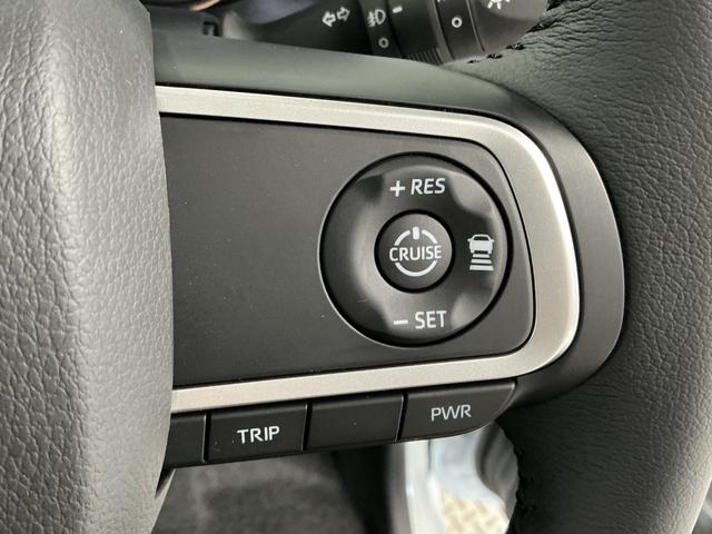 ムーヴＲＳ　ターボ　クルコン　両側電動スライド　コーナーセンサー走行無制限１年保証　両側電動スライドドア　アダプティブクルーズコントロール　コーナーセンサー　オートハイビーム　ＬＥＤヘッドライト　オートブレーキホールド　スマートキー　１５インチ純正アルミホイール（兵庫県）の中古車