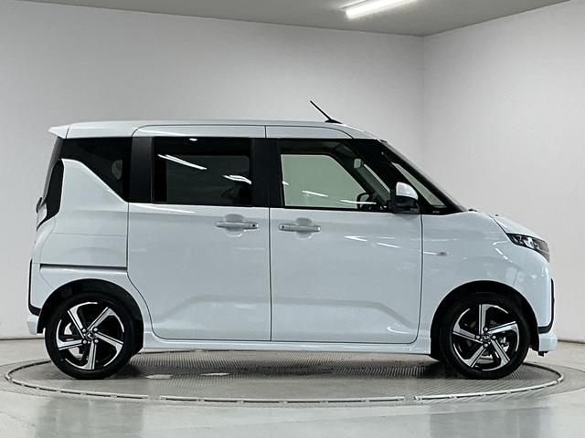 ムーヴＲＳ　ターボ　クルコン　両側電動スライド　コーナーセンサー走行無制限１年保証　両側電動スライドドア　アダプティブクルーズコントロール　コーナーセンサー　オートハイビーム　ＬＥＤヘッドライト　オートブレーキホールド　スマートキー　１５インチ純正アルミホイール（兵庫県）の中古車