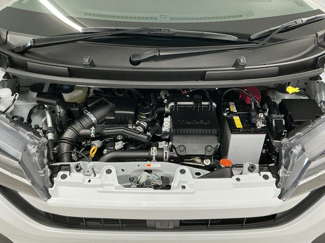 ムーヴＲＳ　ターボ　クルコン　両側電動スライド　コーナーセンサー走行無制限１年保証　両側電動スライドドア　アダプティブクルーズコントロール　コーナーセンサー　オートハイビーム　ＬＥＤヘッドライト　オートブレーキホールド　スマートキー　１５インチ純正アルミホイール（兵庫県）の中古車