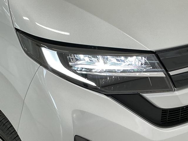 ムーヴＲＳ　ターボ　クルコン　両側電動スライド　コーナーセンサー走行無制限１年保証　両側電動スライドドア　アダプティブクルーズコントロール　コーナーセンサー　オートハイビーム　ＬＥＤヘッドライト　オートブレーキホールド　スマートキー　１５インチ純正アルミホイール（兵庫県）の中古車