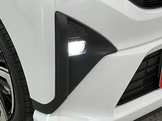 ムーヴＲＳ　ターボ　クルコン　両側電動スライド　コーナーセンサー走行無制限１年保証　両側電動スライドドア　アダプティブクルーズコントロール　コーナーセンサー　オートハイビーム　ＬＥＤヘッドライト　オートブレーキホールド　スマートキー　１５インチ純正アルミホイール（兵庫県）の中古車