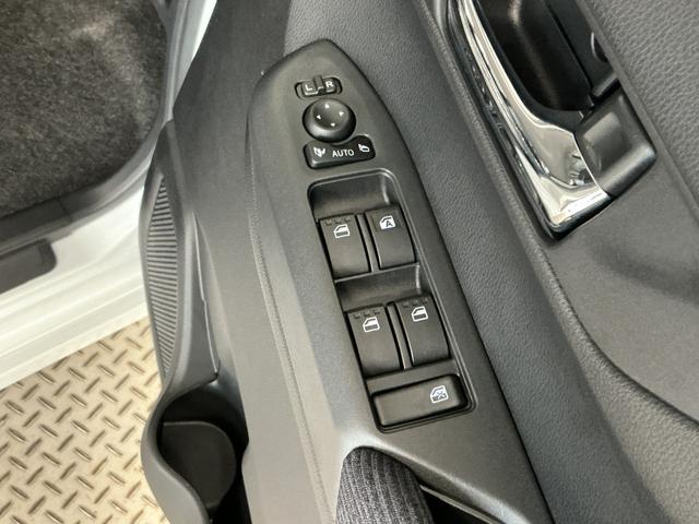 ムーヴＲＳ　ターボ　クルコン　両側電動スライド　コーナーセンサー走行無制限１年保証　両側電動スライドドア　アダプティブクルーズコントロール　コーナーセンサー　オートハイビーム　ＬＥＤヘッドライト　オートブレーキホールド　スマートキー　１５インチ純正アルミホイール（兵庫県）の中古車