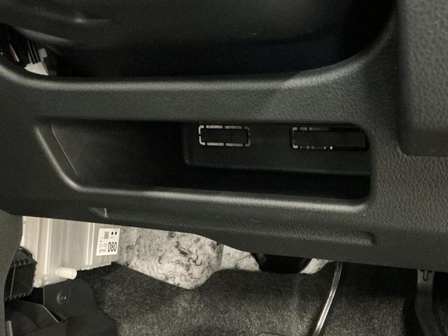 ムーヴＲＳ　ターボ　クルコン　両側電動スライド　コーナーセンサー走行無制限１年保証　両側電動スライドドア　アダプティブクルーズコントロール　コーナーセンサー　オートハイビーム　ＬＥＤヘッドライト　オートブレーキホールド　スマートキー　１５インチ純正アルミホイール（兵庫県）の中古車