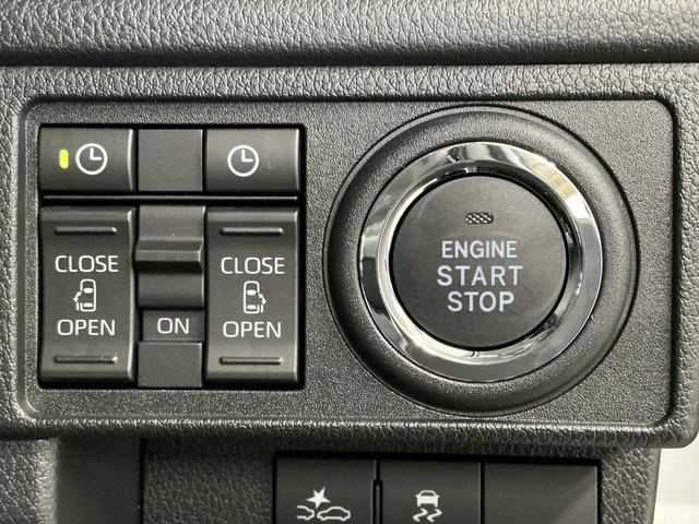 ムーヴＲＳ　ターボ　クルコン　両側電動スライド　コーナーセンサー走行無制限１年保証　両側電動スライドドア　アダプティブクルーズコントロール　コーナーセンサー　オートハイビーム　ＬＥＤヘッドライト　オートブレーキホールド　スマートキー　１５インチ純正アルミホイール（兵庫県）の中古車