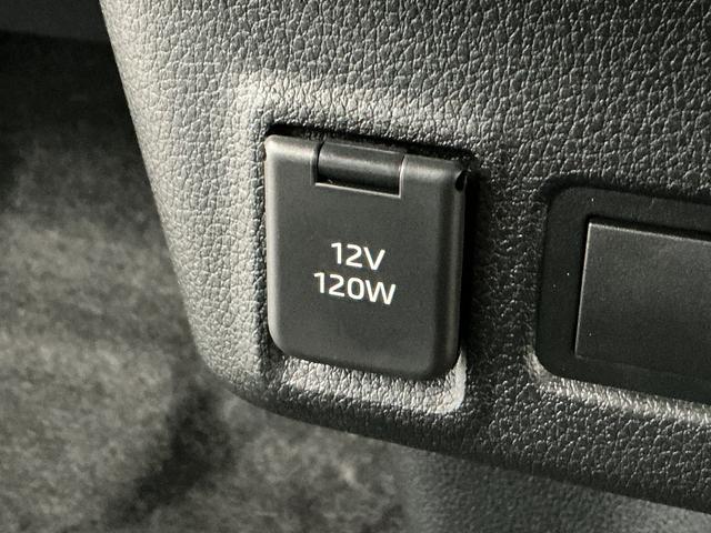 ムーヴＲＳ　ターボ　クルコン　両側電動スライド　コーナーセンサー走行無制限１年保証　両側電動スライドドア　アダプティブクルーズコントロール　コーナーセンサー　オートハイビーム　ＬＥＤヘッドライト　オートブレーキホールド　スマートキー　１５インチ純正アルミホイール（兵庫県）の中古車