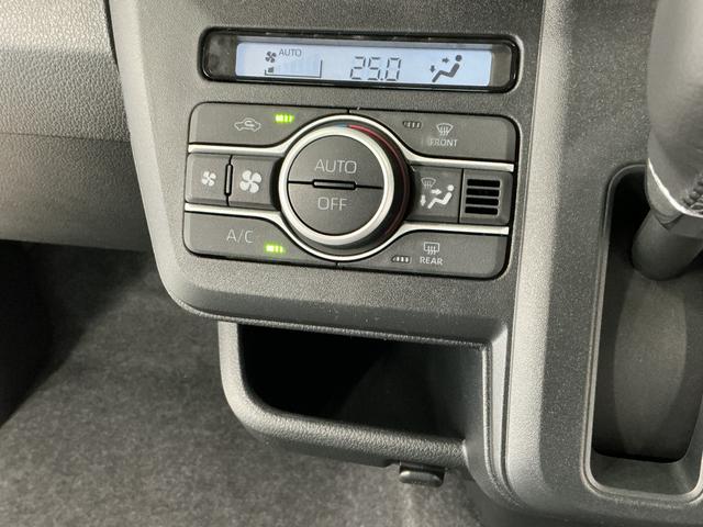 ムーヴＲＳ　ターボ　クルコン　両側電動スライド　コーナーセンサー走行無制限１年保証　両側電動スライドドア　アダプティブクルーズコントロール　コーナーセンサー　オートハイビーム　ＬＥＤヘッドライト　オートブレーキホールド　スマートキー　１５インチ純正アルミホイール（兵庫県）の中古車