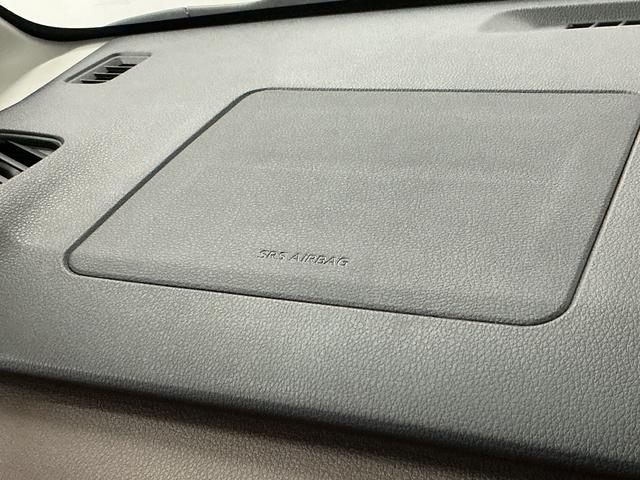 ムーヴＲＳ　ターボ　クルコン　両側電動スライド　コーナーセンサー走行無制限１年保証　両側電動スライドドア　アダプティブクルーズコントロール　コーナーセンサー　オートハイビーム　ＬＥＤヘッドライト　オートブレーキホールド　スマートキー　１５インチ純正アルミホイール（兵庫県）の中古車