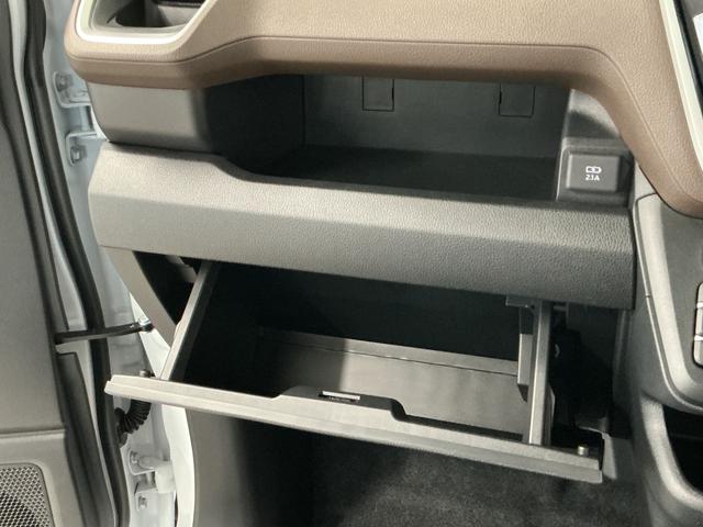 ムーヴＲＳ　ターボ　クルコン　両側電動スライド　コーナーセンサー走行無制限１年保証　両側電動スライドドア　アダプティブクルーズコントロール　コーナーセンサー　オートハイビーム　ＬＥＤヘッドライト　オートブレーキホールド　スマートキー　１５インチ純正アルミホイール（兵庫県）の中古車