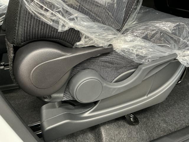 ムーヴＲＳ　ターボ　クルコン　両側電動スライド　コーナーセンサー走行無制限１年保証　両側電動スライドドア　アダプティブクルーズコントロール　コーナーセンサー　オートハイビーム　ＬＥＤヘッドライト　オートブレーキホールド　スマートキー　１５インチ純正アルミホイール（兵庫県）の中古車