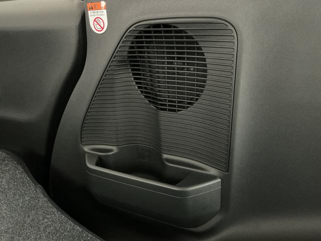 ムーヴＲＳ　ターボ　クルコン　両側電動スライド　コーナーセンサー走行無制限１年保証　両側電動スライドドア　アダプティブクルーズコントロール　コーナーセンサー　オートハイビーム　ＬＥＤヘッドライト　オートブレーキホールド　スマートキー　１５インチ純正アルミホイール（兵庫県）の中古車