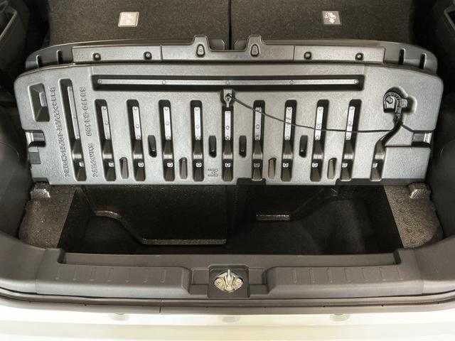 ムーヴＲＳ　ターボ　クルコン　両側電動スライド　コーナーセンサー走行無制限１年保証　両側電動スライドドア　アダプティブクルーズコントロール　コーナーセンサー　オートハイビーム　ＬＥＤヘッドライト　オートブレーキホールド　スマートキー　１５インチ純正アルミホイール（兵庫県）の中古車