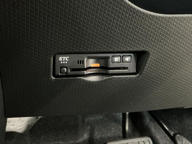 タントカスタムＸリミテッド　ＥＴＣ　クルコン　両側電動スライドドア走行無制限１年保証　両側電動スライドドア　ＥＴＣ　アダプティブクルーズコントロール　前後コーナーセンサー　前席シートヒーター　オートハイビーム　ＬＥＤヘッドライト　１４インチ純正アルミホイール（兵庫県）の中古車