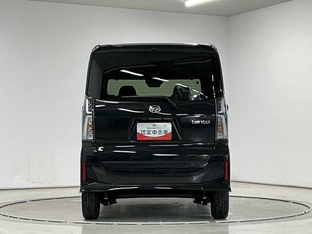 タントカスタムＸリミテッド　ＥＴＣ　クルコン　両側電動スライドドア走行無制限１年保証　両側電動スライドドア　ＥＴＣ　アダプティブクルーズコントロール　前後コーナーセンサー　前席シートヒーター　オートハイビーム　ＬＥＤヘッドライト　１４インチ純正アルミホイール（兵庫県）の中古車