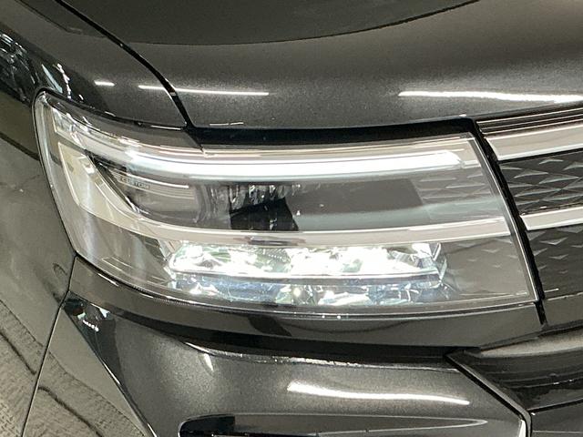タントカスタムＸリミテッド　ＥＴＣ　クルコン　両側電動スライドドア走行無制限１年保証　両側電動スライドドア　ＥＴＣ　アダプティブクルーズコントロール　前後コーナーセンサー　前席シートヒーター　オートハイビーム　ＬＥＤヘッドライト　１４インチ純正アルミホイール（兵庫県）の中古車