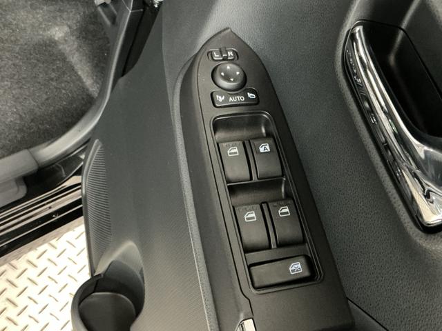 タントカスタムＸリミテッド　ＥＴＣ　クルコン　両側電動スライドドア走行無制限１年保証　両側電動スライドドア　ＥＴＣ　アダプティブクルーズコントロール　前後コーナーセンサー　前席シートヒーター　オートハイビーム　ＬＥＤヘッドライト　１４インチ純正アルミホイール（兵庫県）の中古車