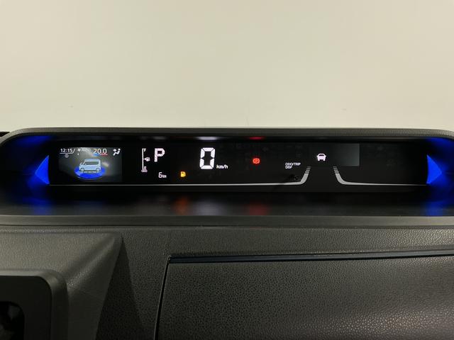 タントカスタムＸリミテッド　ＥＴＣ　クルコン　両側電動スライドドア走行無制限１年保証　両側電動スライドドア　ＥＴＣ　アダプティブクルーズコントロール　前後コーナーセンサー　前席シートヒーター　オートハイビーム　ＬＥＤヘッドライト　１４インチ純正アルミホイール（兵庫県）の中古車