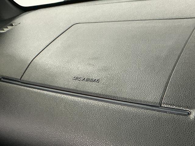 タントカスタムＸリミテッド　ＥＴＣ　クルコン　両側電動スライドドア走行無制限１年保証　両側電動スライドドア　ＥＴＣ　アダプティブクルーズコントロール　前後コーナーセンサー　前席シートヒーター　オートハイビーム　ＬＥＤヘッドライト　１４インチ純正アルミホイール（兵庫県）の中古車