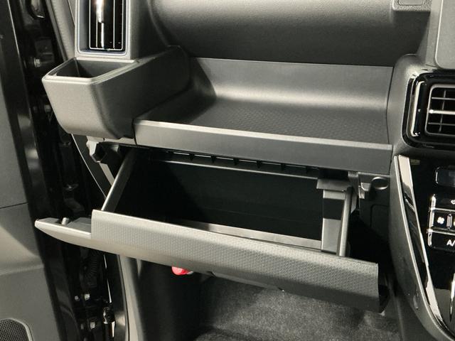 タントカスタムＸリミテッド　ＥＴＣ　クルコン　両側電動スライドドア走行無制限１年保証　両側電動スライドドア　ＥＴＣ　アダプティブクルーズコントロール　前後コーナーセンサー　前席シートヒーター　オートハイビーム　ＬＥＤヘッドライト　１４インチ純正アルミホイール（兵庫県）の中古車