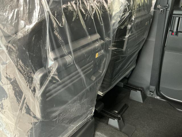 タントカスタムＸリミテッド　ＥＴＣ　クルコン　両側電動スライドドア走行無制限１年保証　両側電動スライドドア　ＥＴＣ　アダプティブクルーズコントロール　前後コーナーセンサー　前席シートヒーター　オートハイビーム　ＬＥＤヘッドライト　１４インチ純正アルミホイール（兵庫県）の中古車